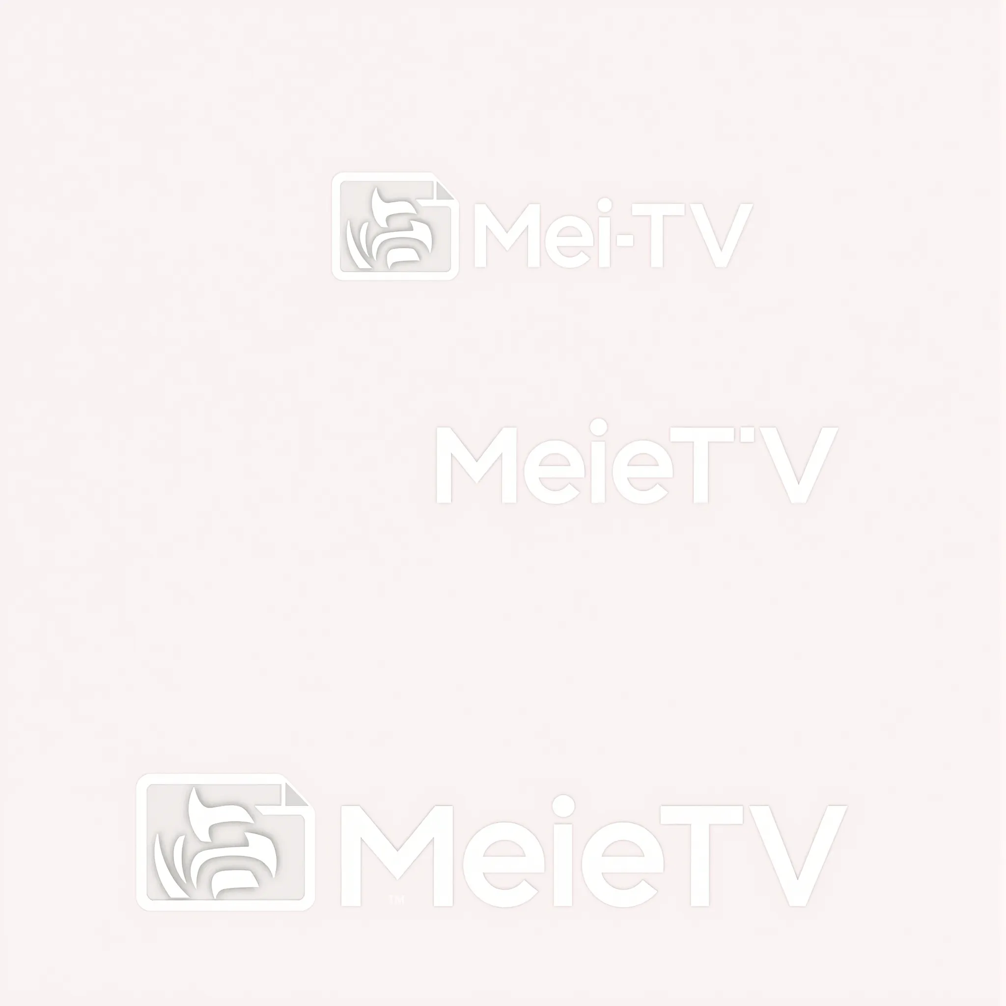 MeieTV (720p)