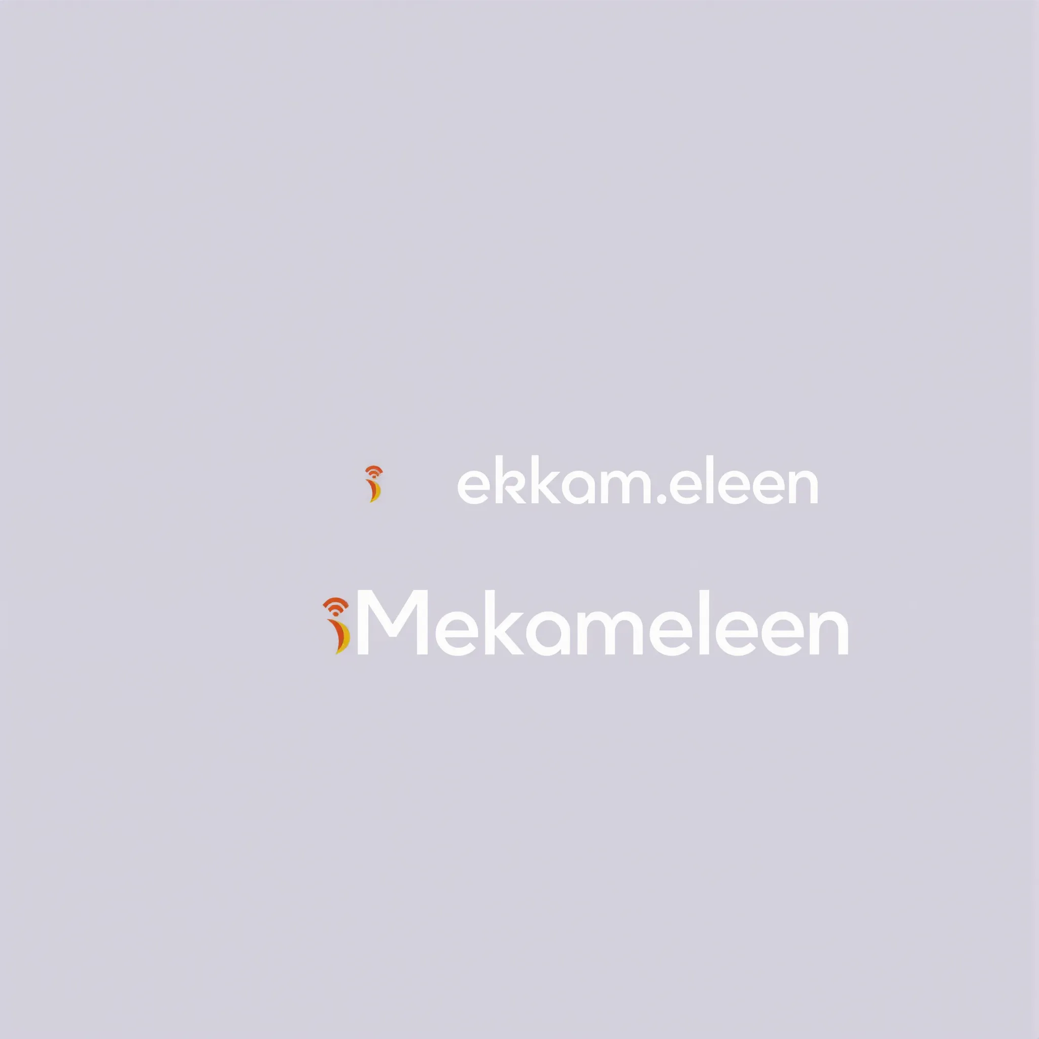 Mekameleen TV (1080p)