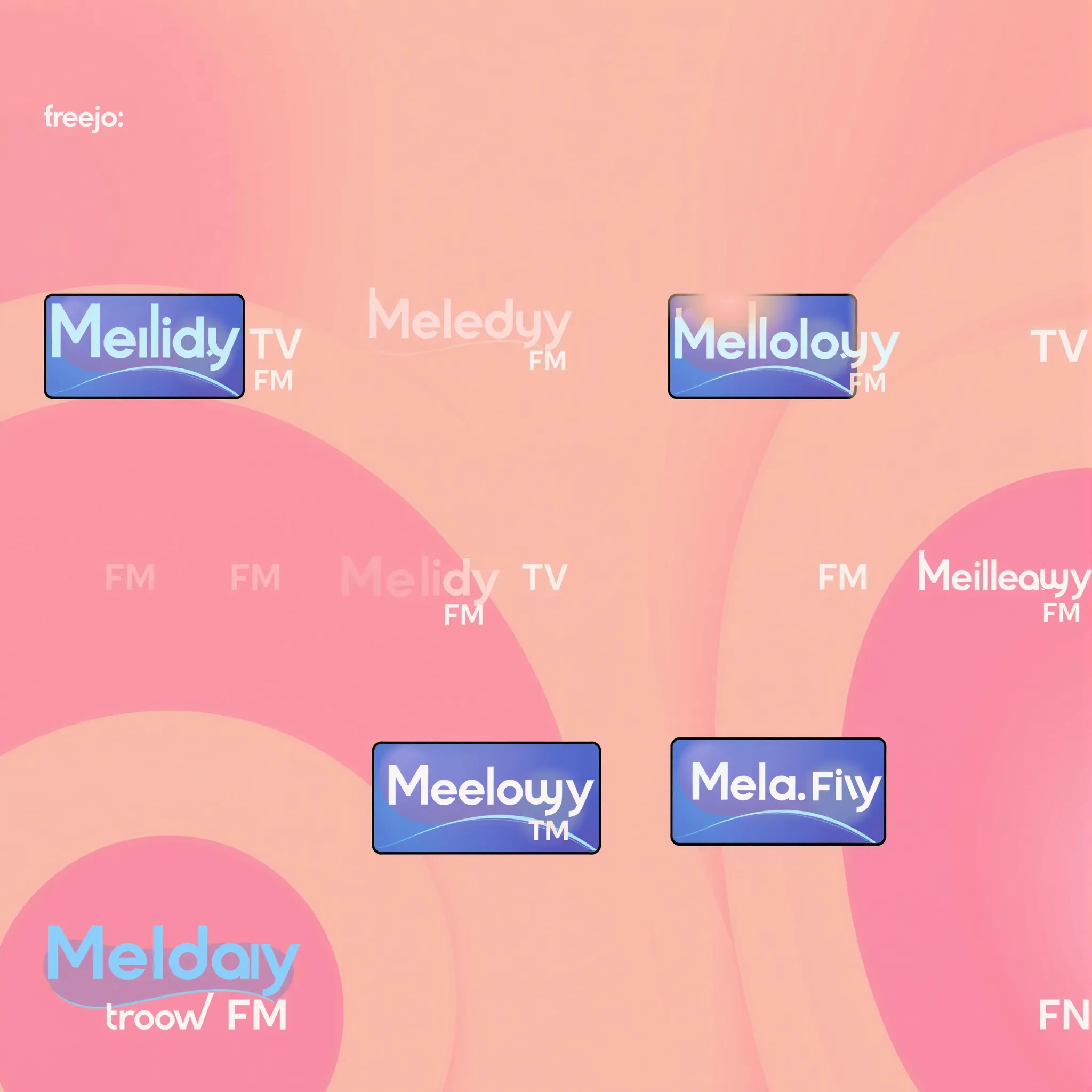 Melody FM Jordan (720p) [Not 24/7]