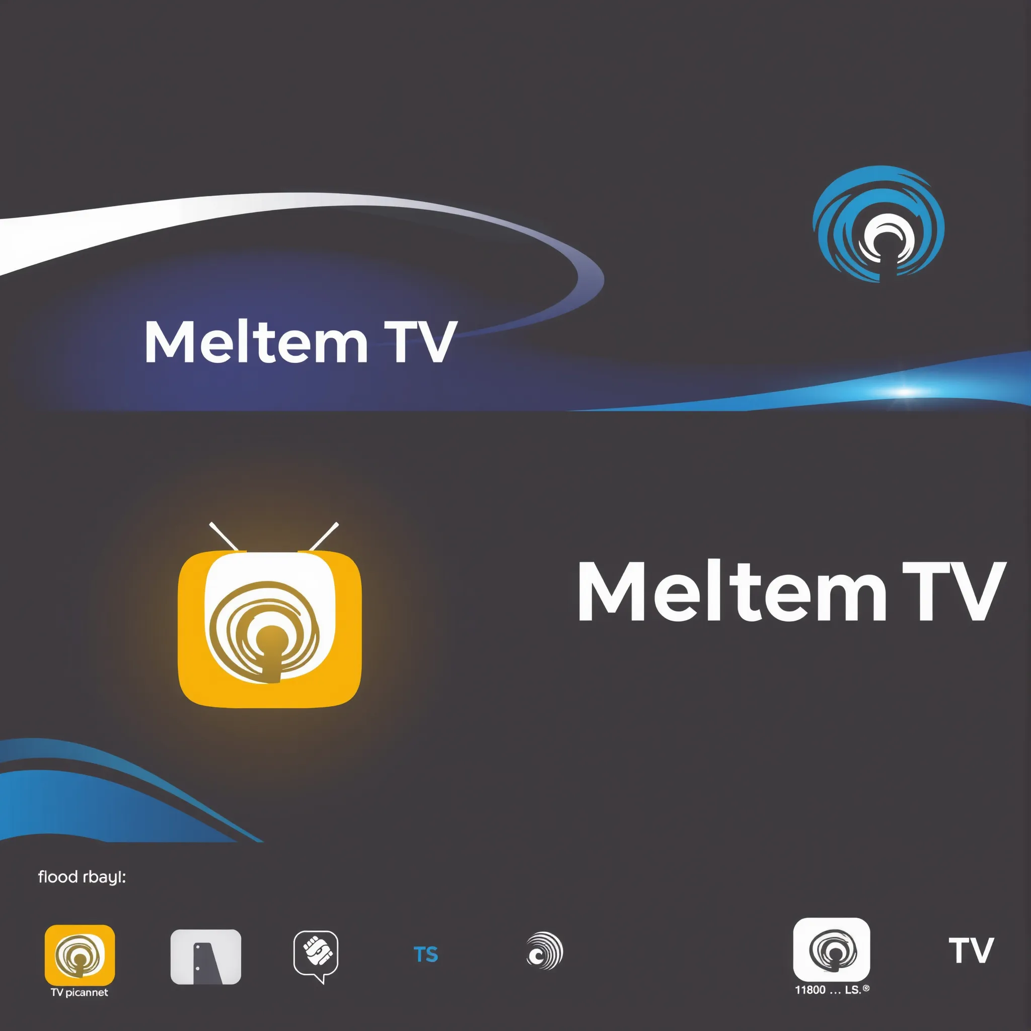 Meltem TV (1080p)