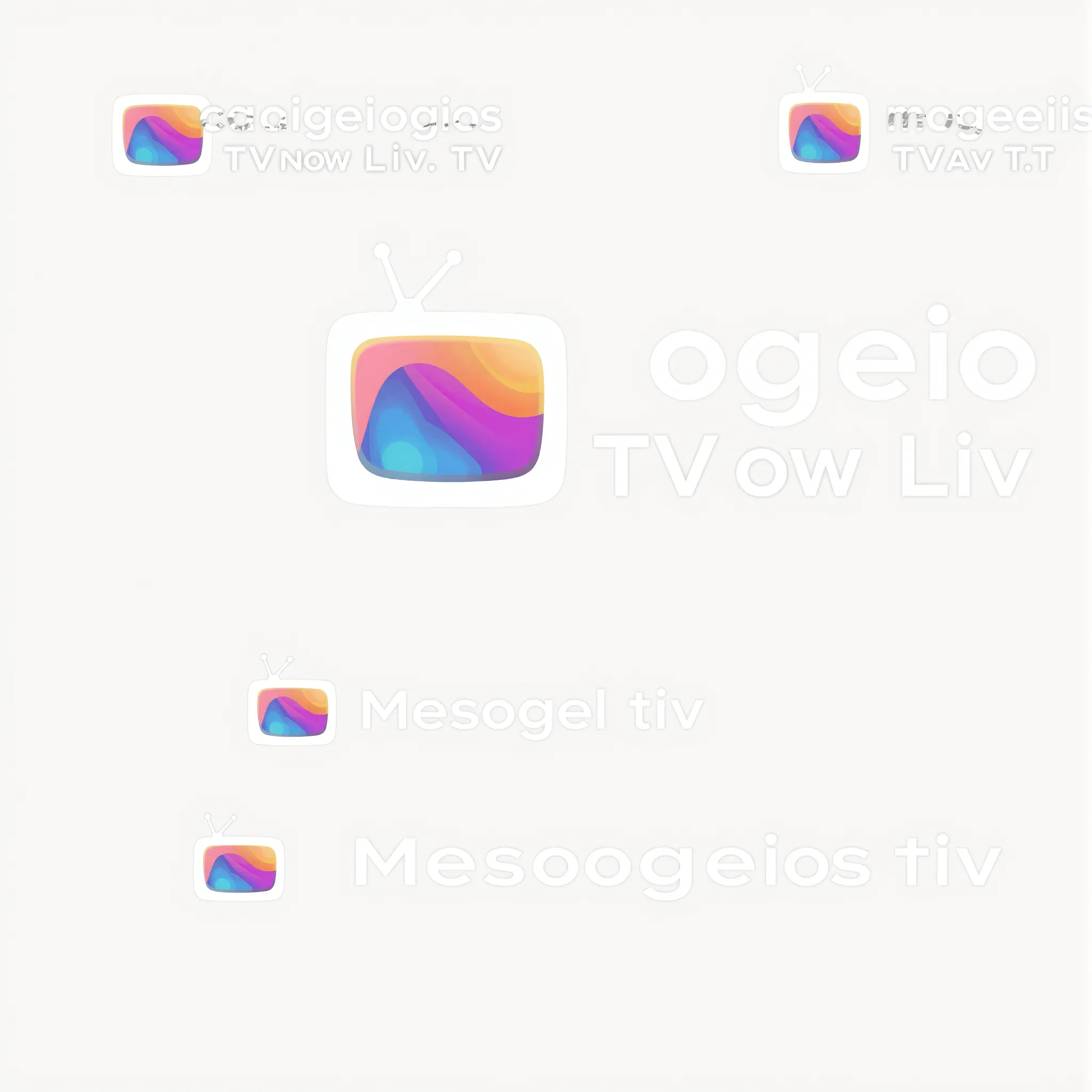 Mesogeios TV (404p)