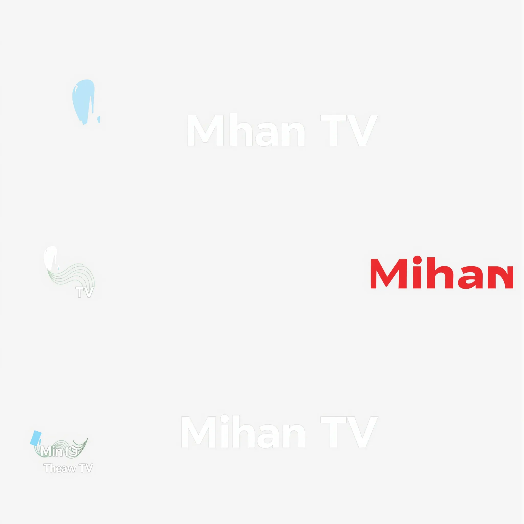 Mihan TV (720p)