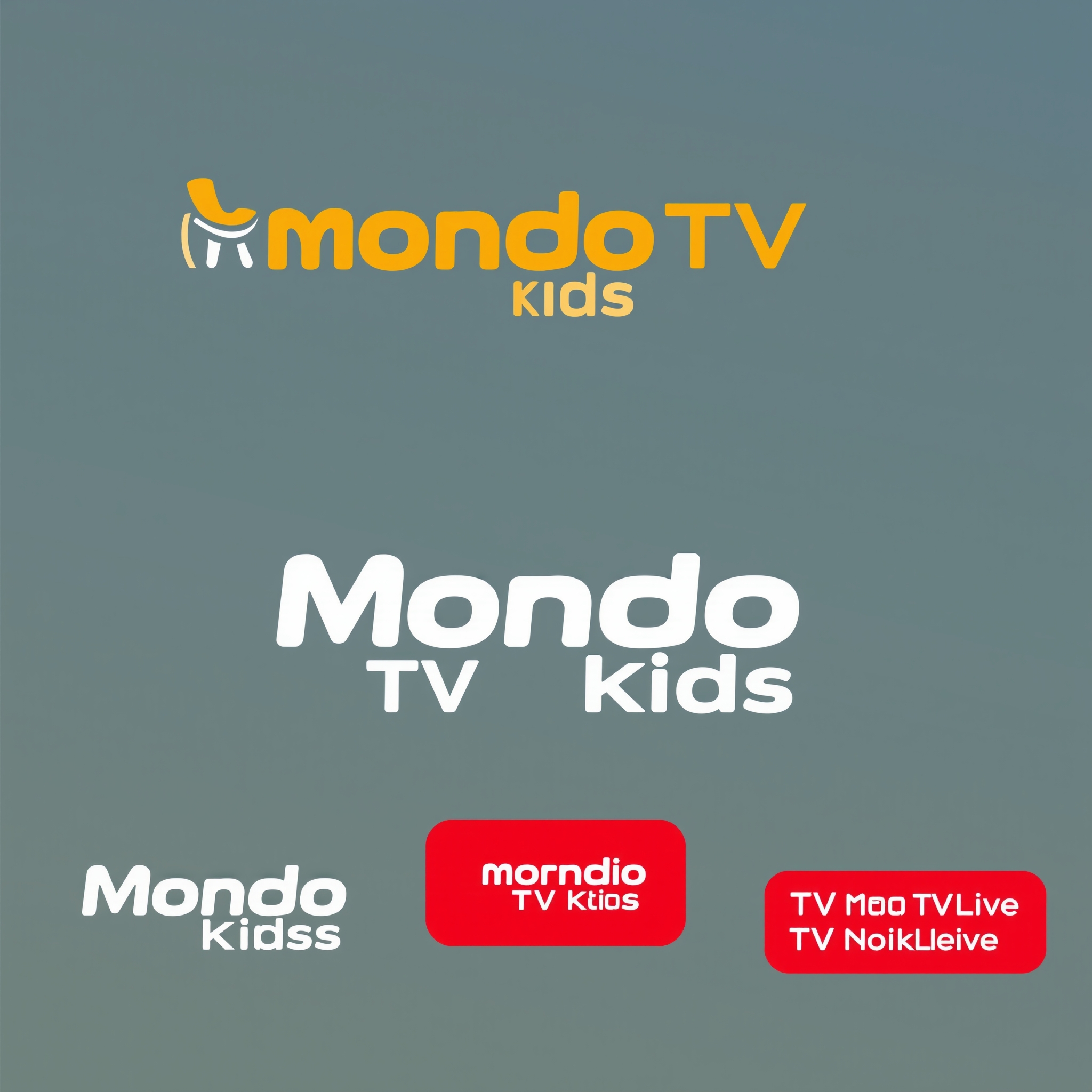 Mondo TV Kids