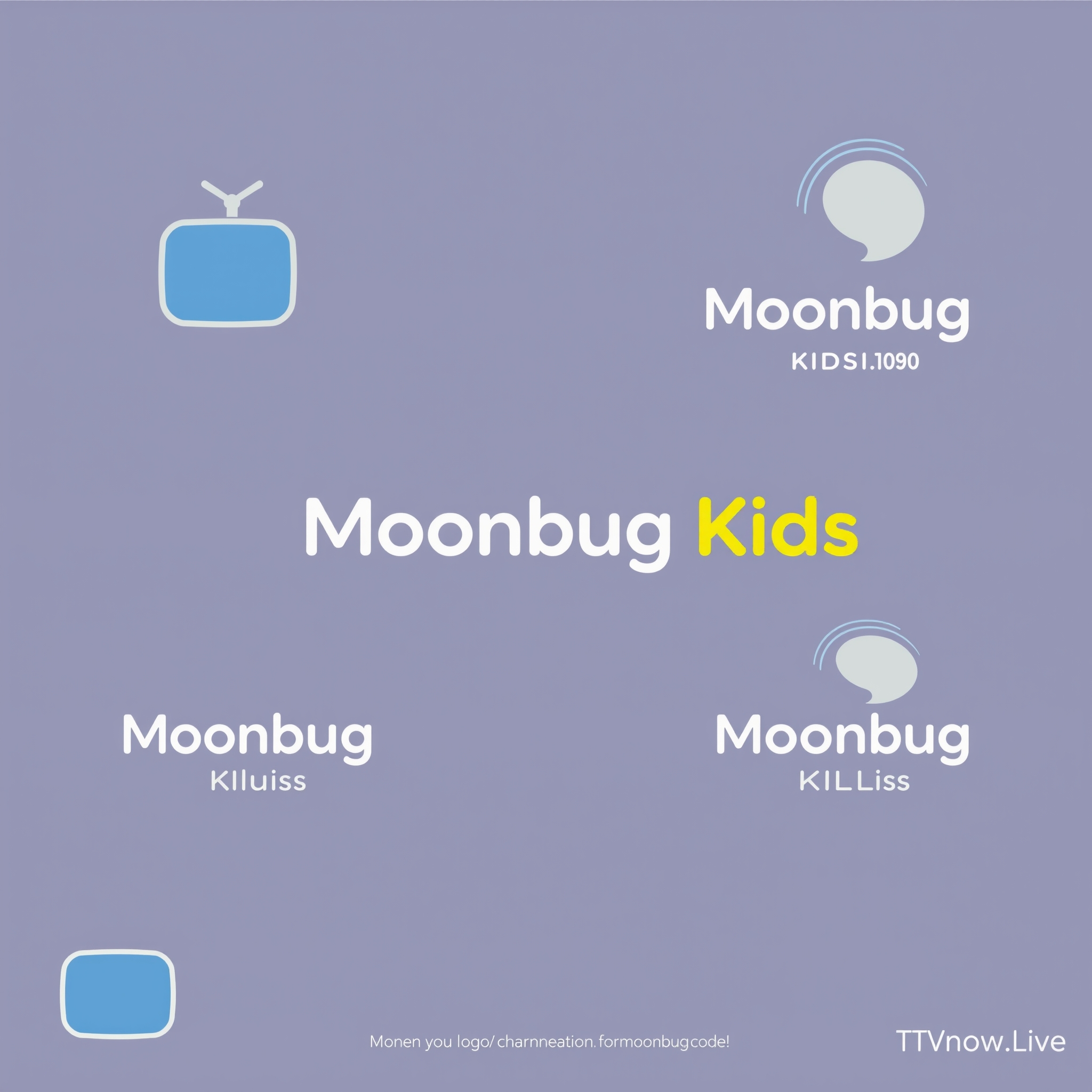 Moonbug Kids (1080p)