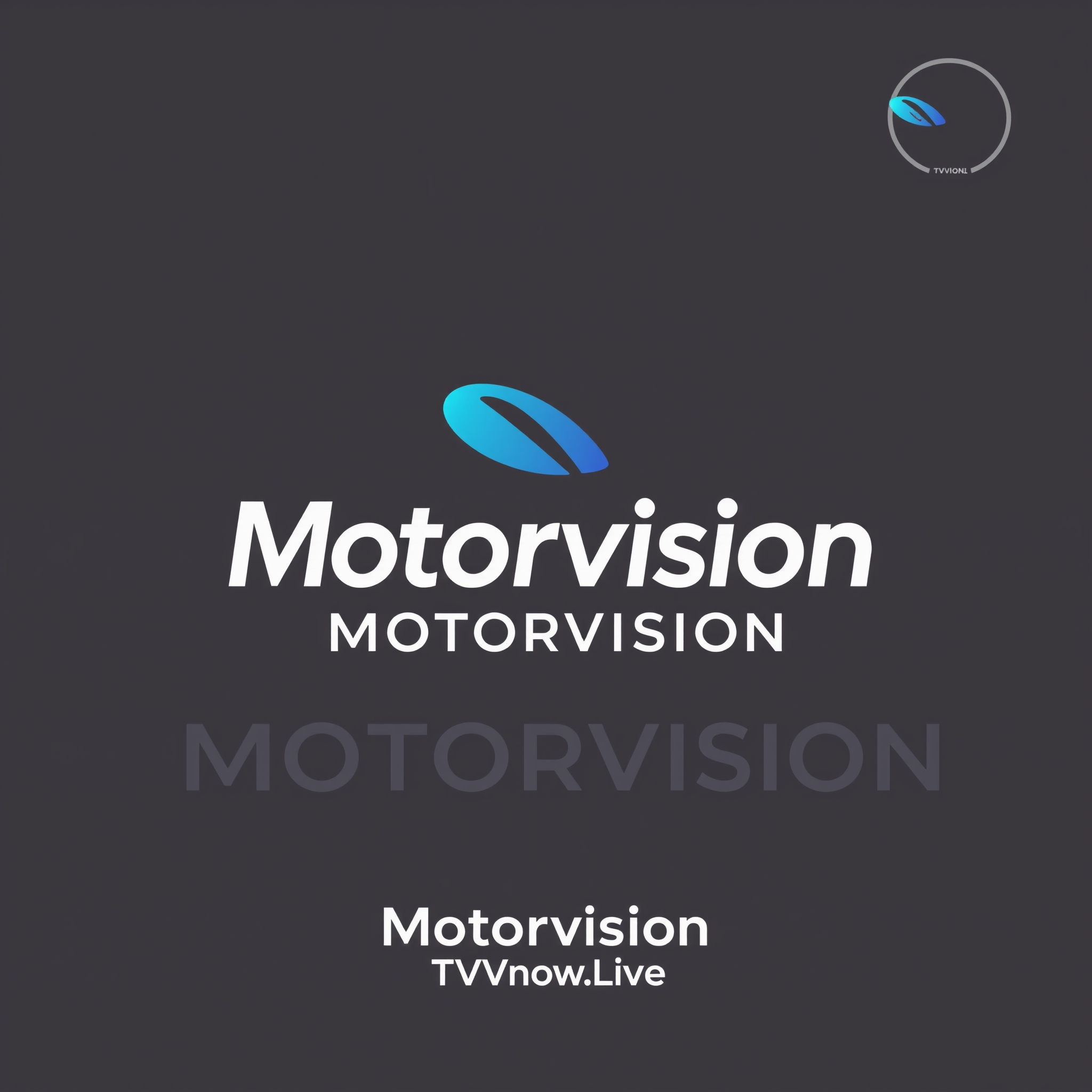 Motorvision