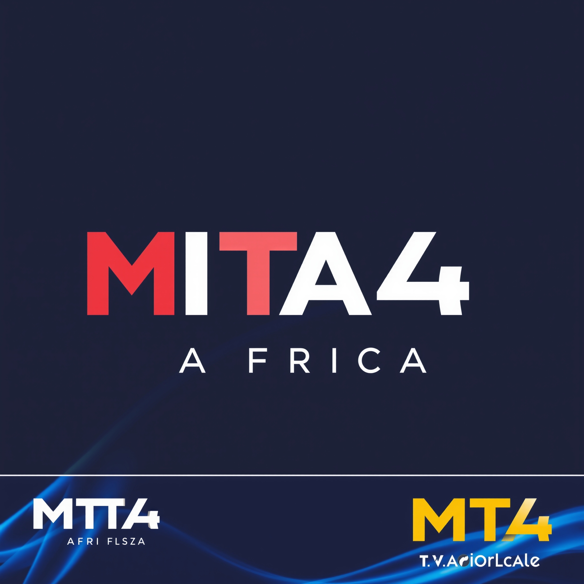 MTA4 Africa (1080p)