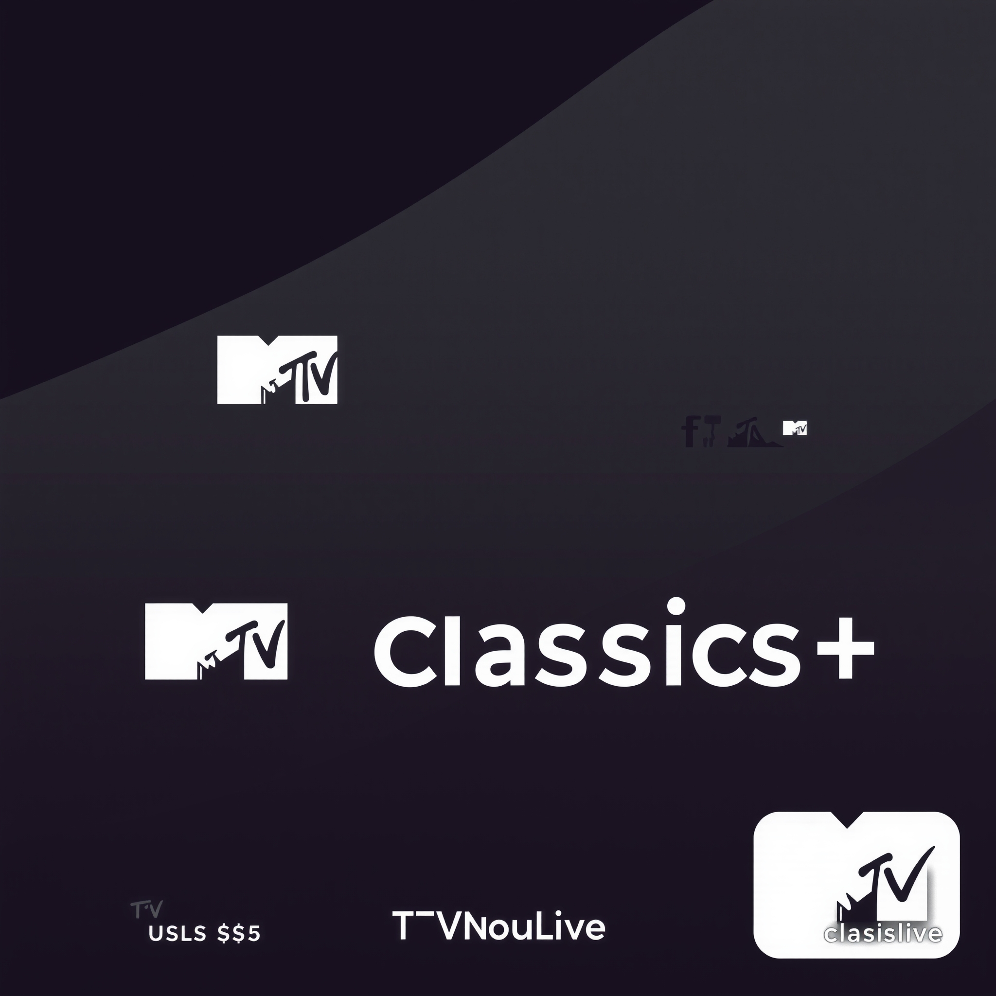 MTV Classics+