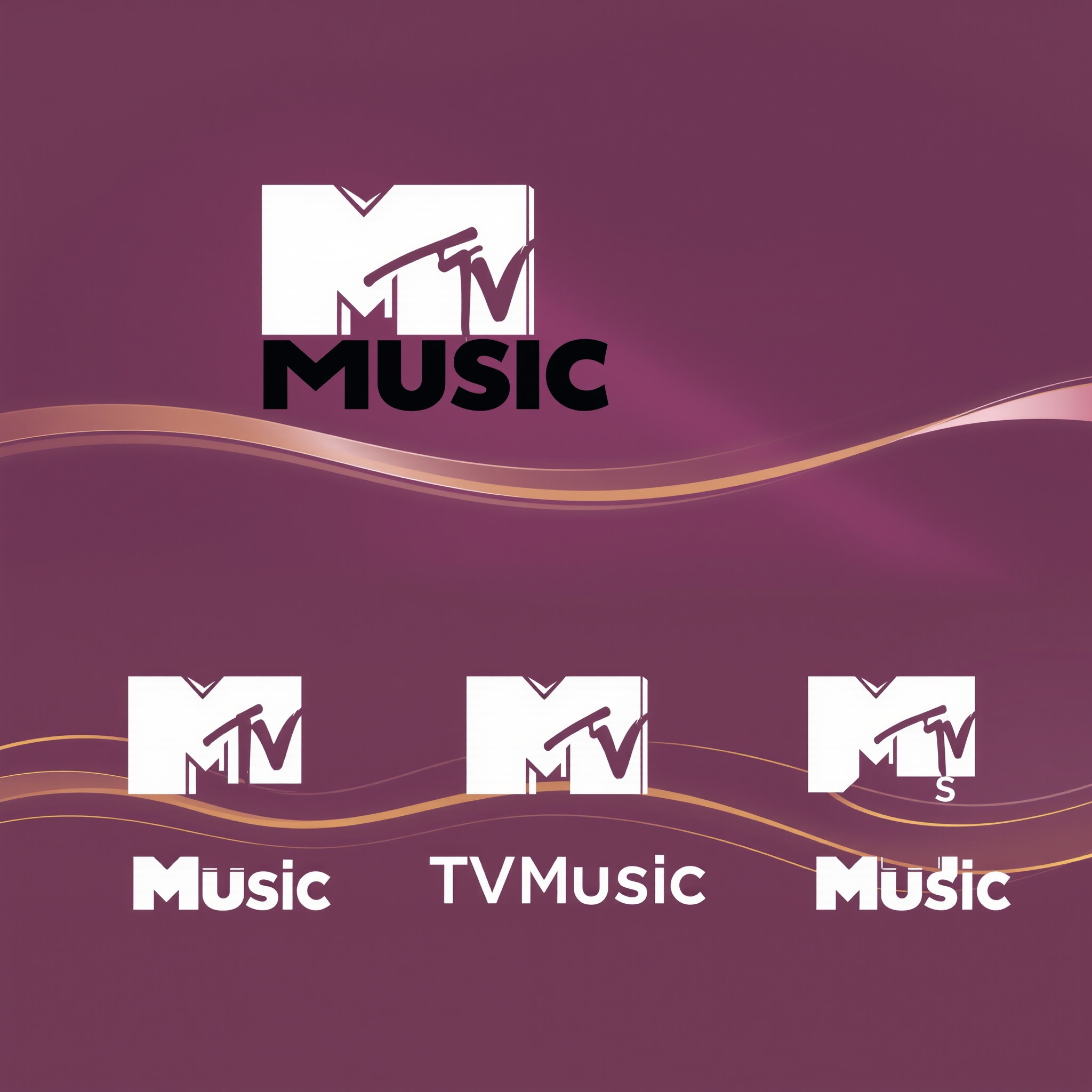 MTV Music