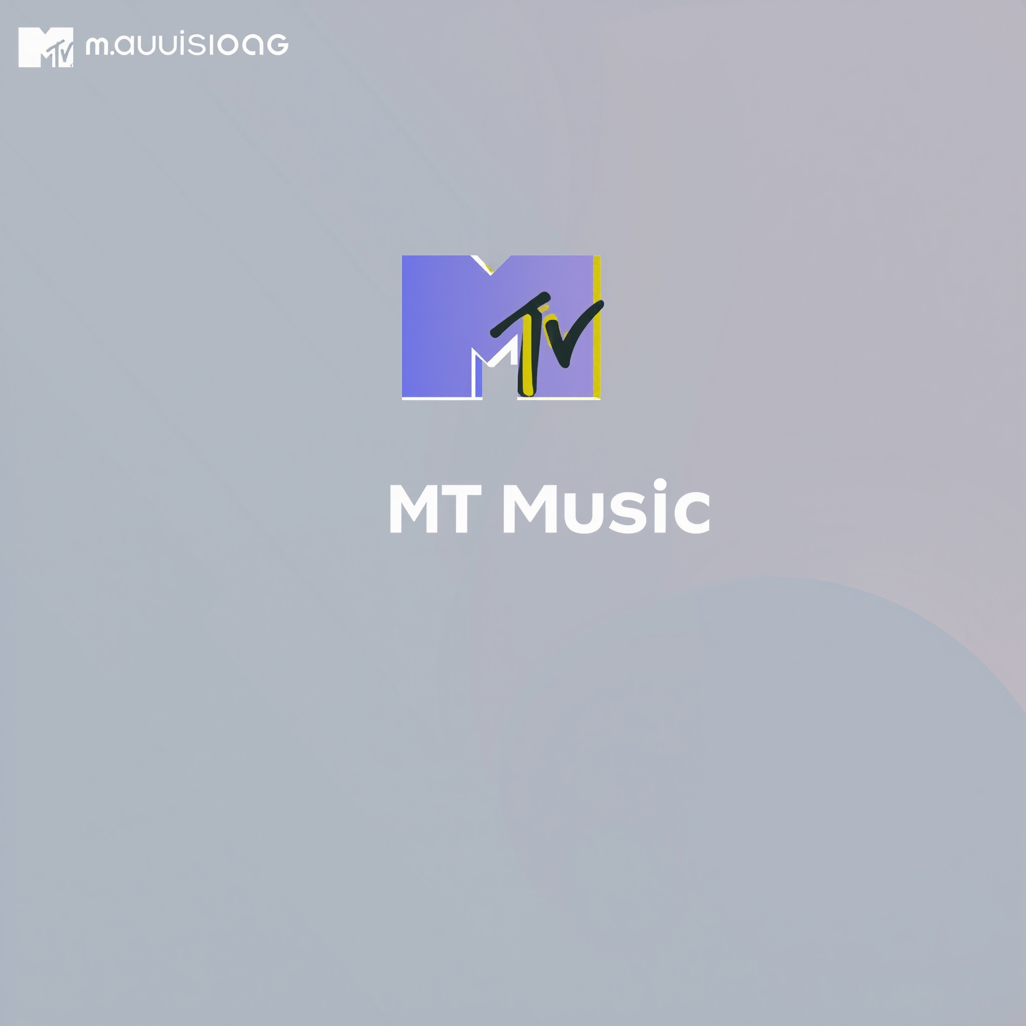 MTV Music