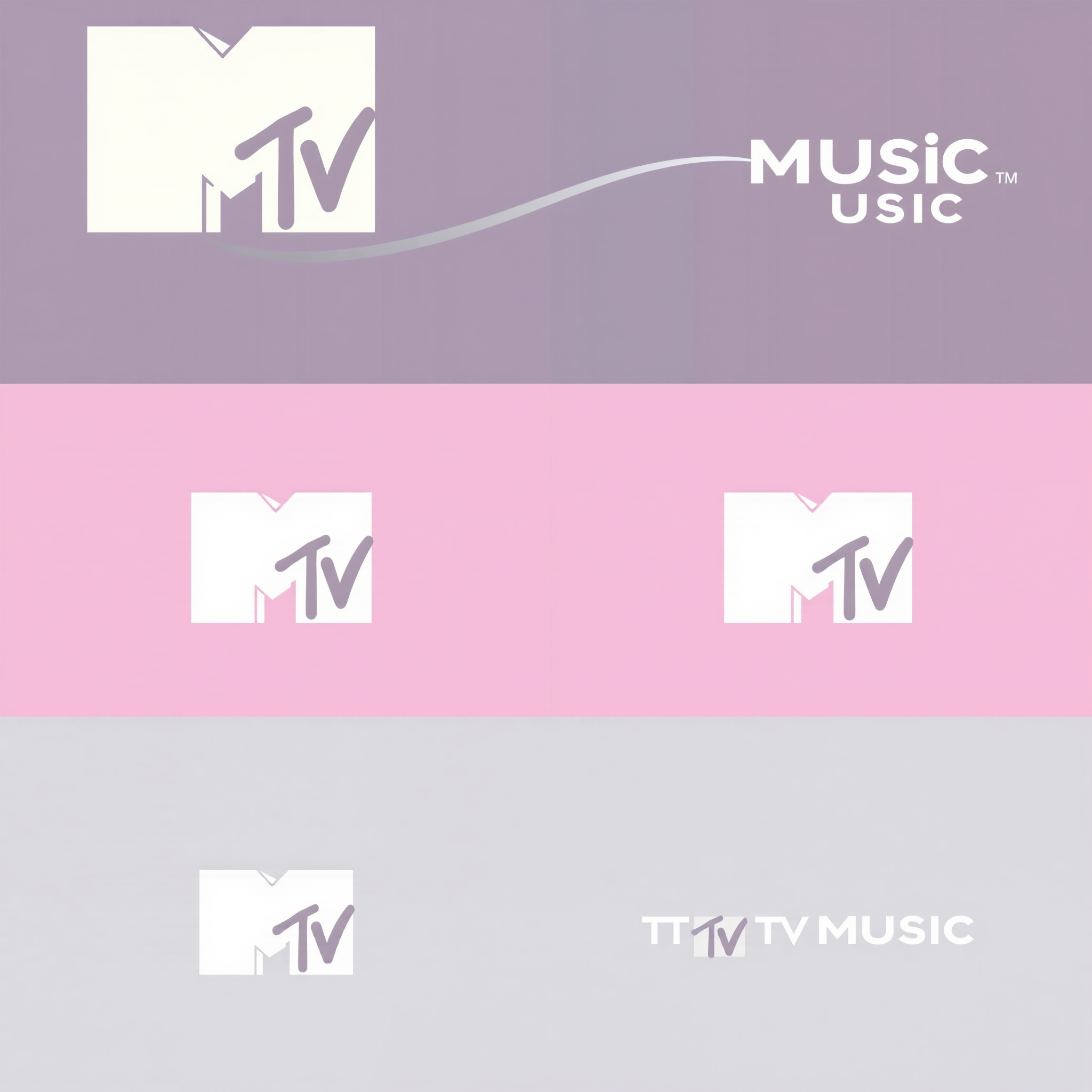 MTV Music