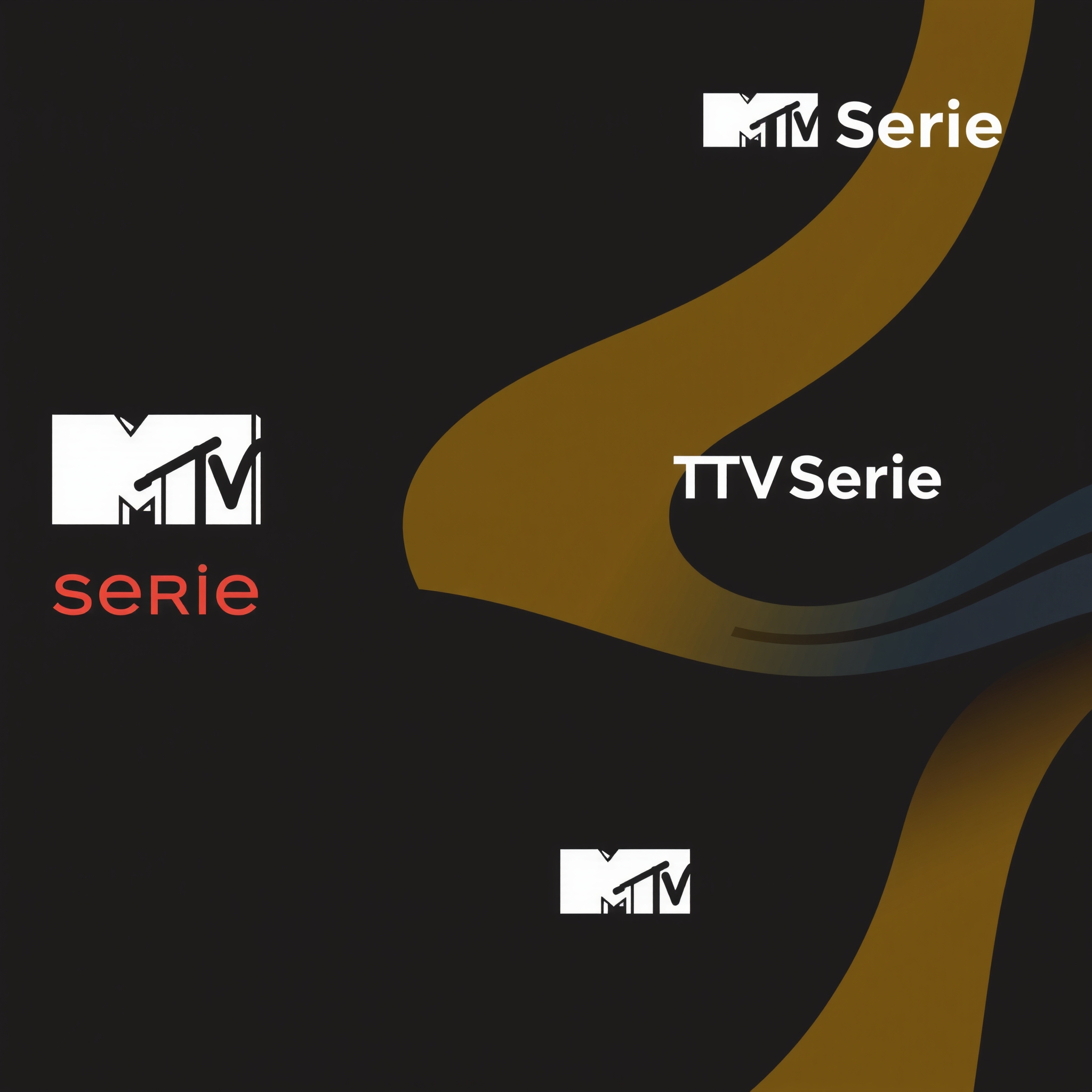 MTV Serie