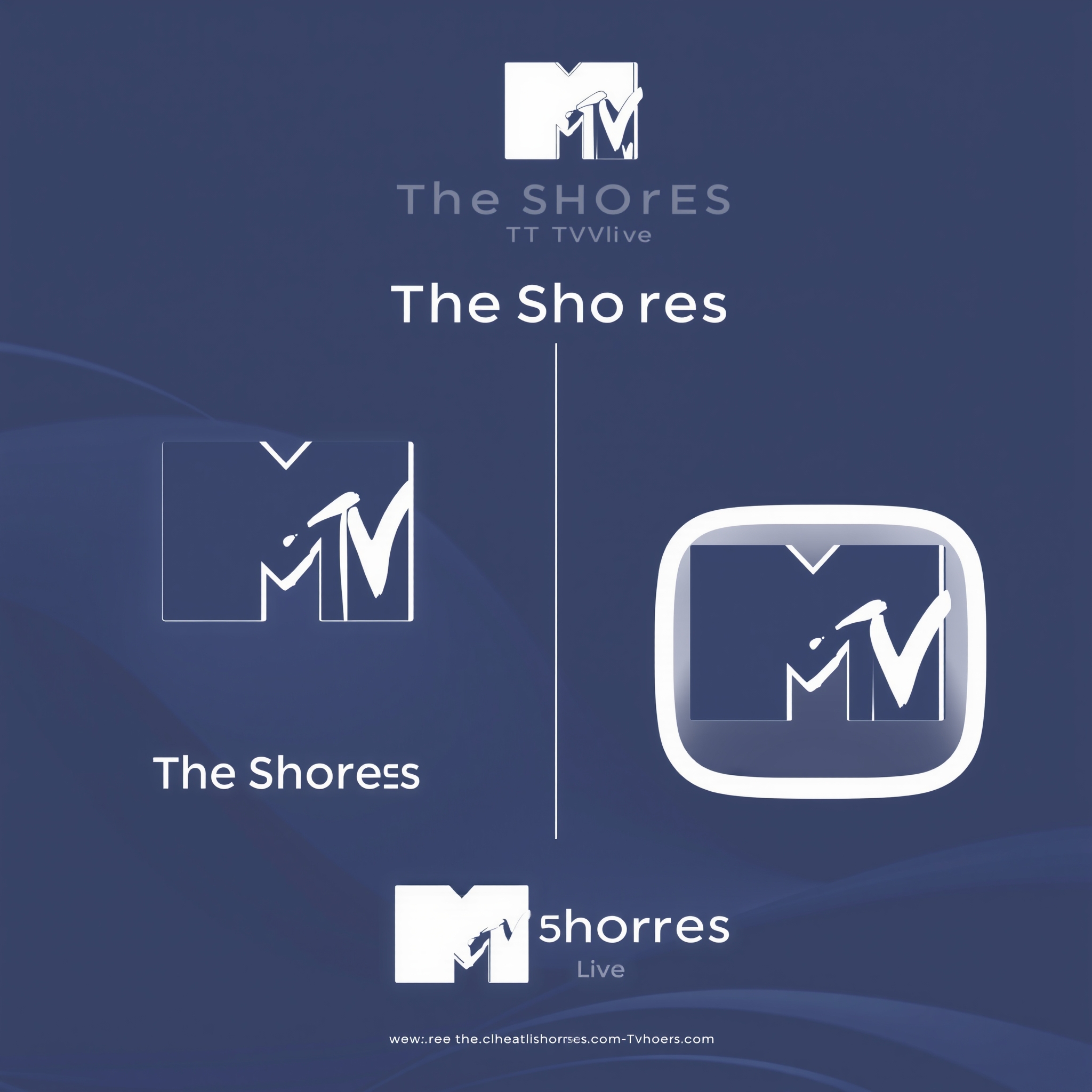 MTV The Shores