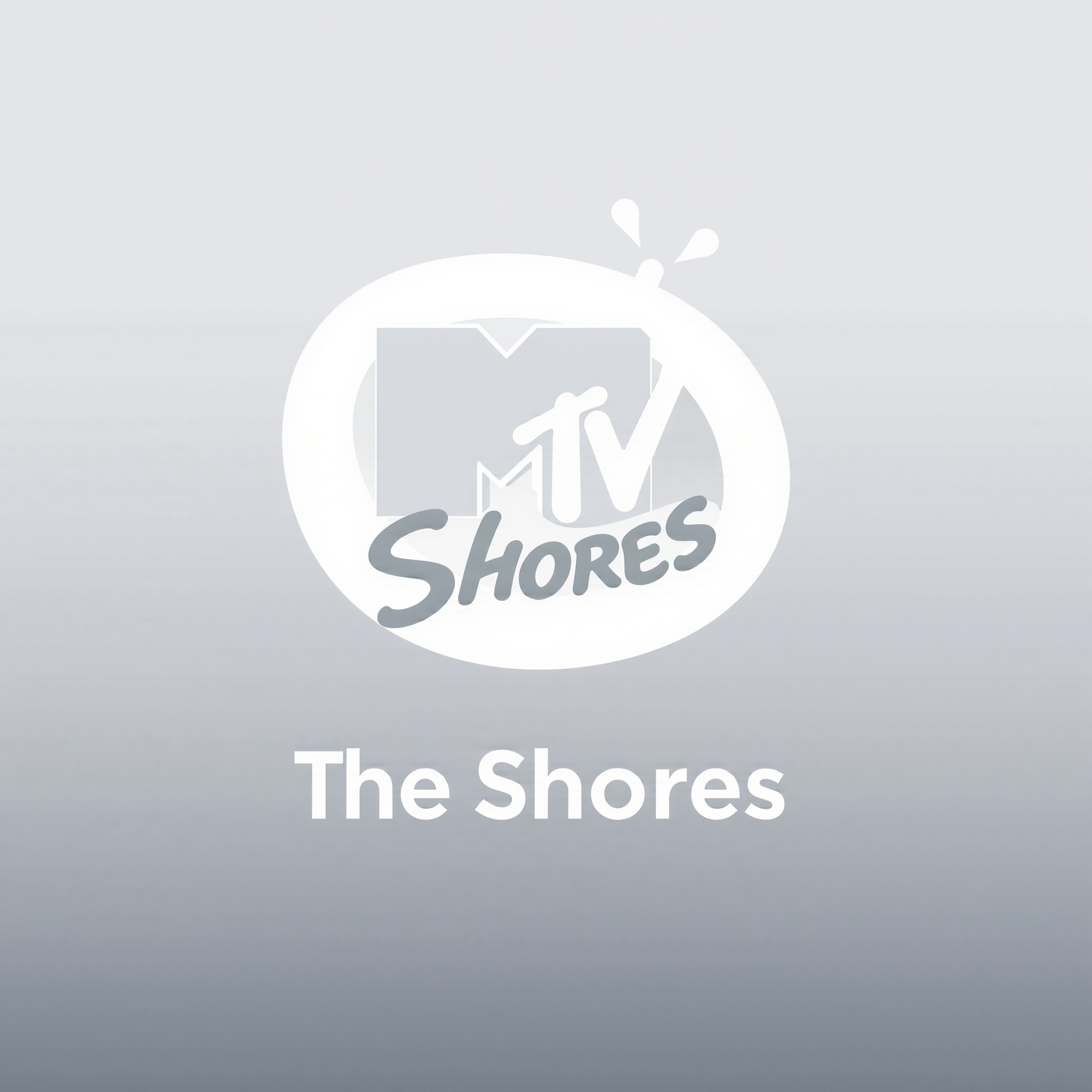 MTV The Shores