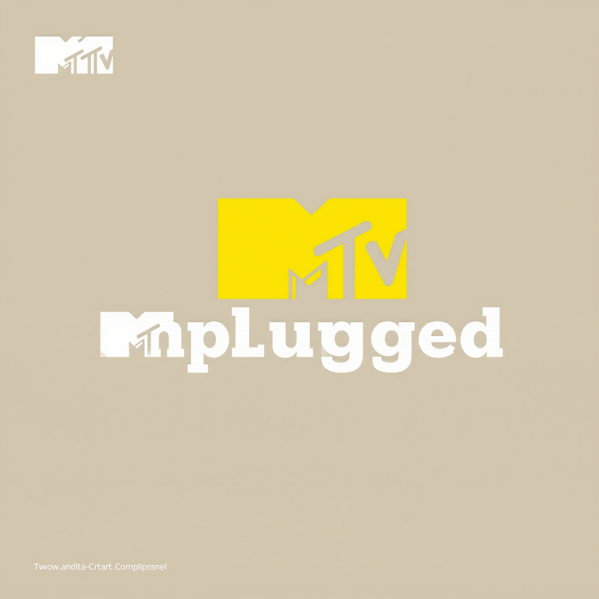 MTV Unplugged