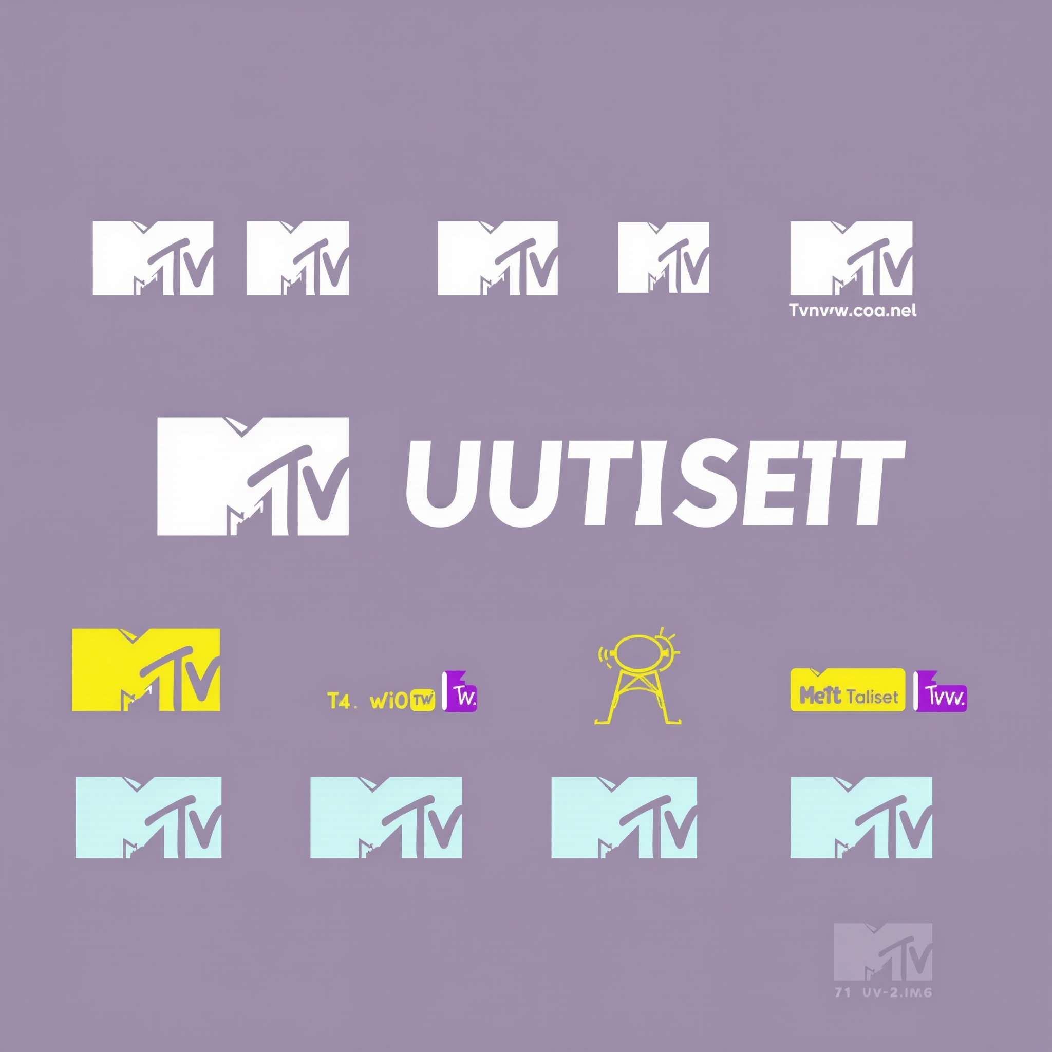 MTV Uutiset (720p)