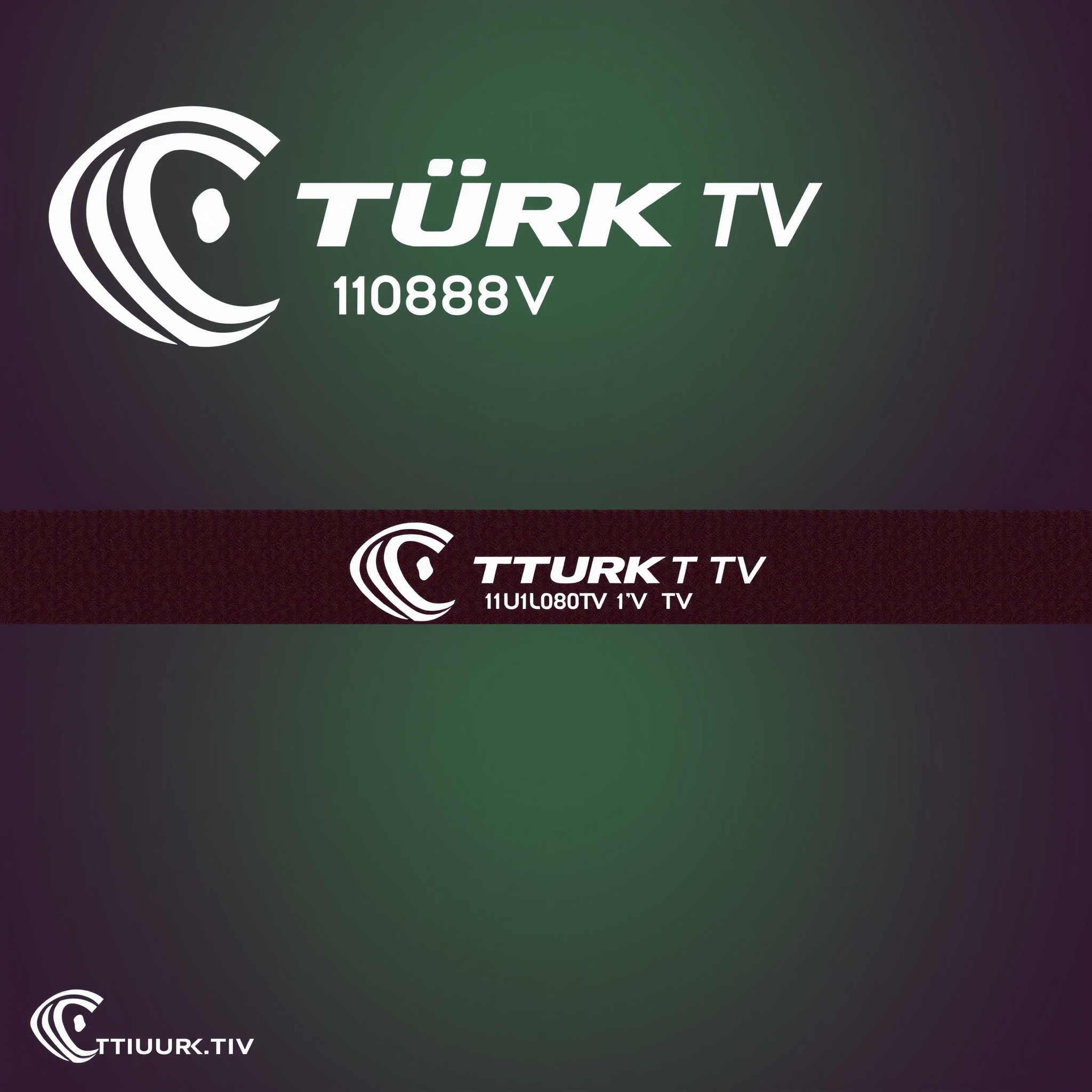 MTürk TV (1080p)